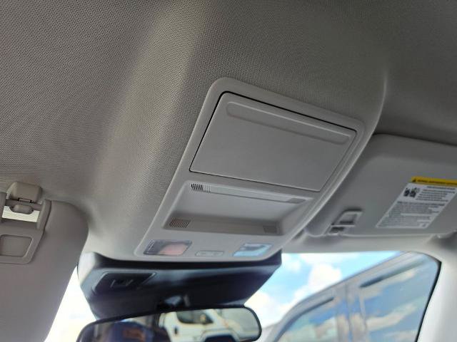 Certified 2023 Ford Bronco Sport Big Bend AWD/4WD image 32