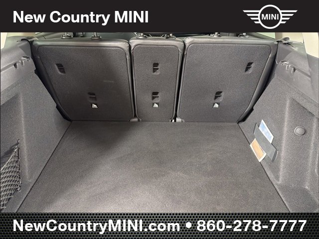 Used 2023 MINI Cooper Countryman S image 14