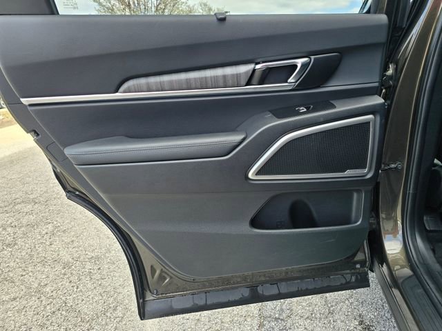 Used 2023 Kia Telluride EX image 20