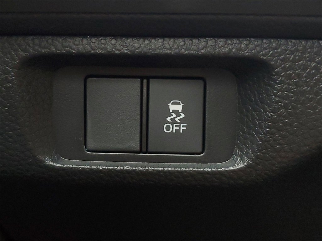 New 2026 Acura Integra A-Spec image 31