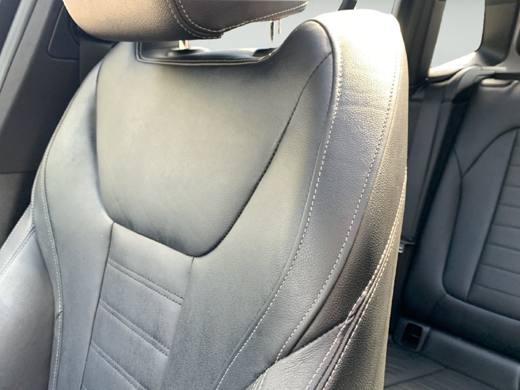 Used 2019 BMW X3 M40i w/ Premium Package AWD/4WD image 40