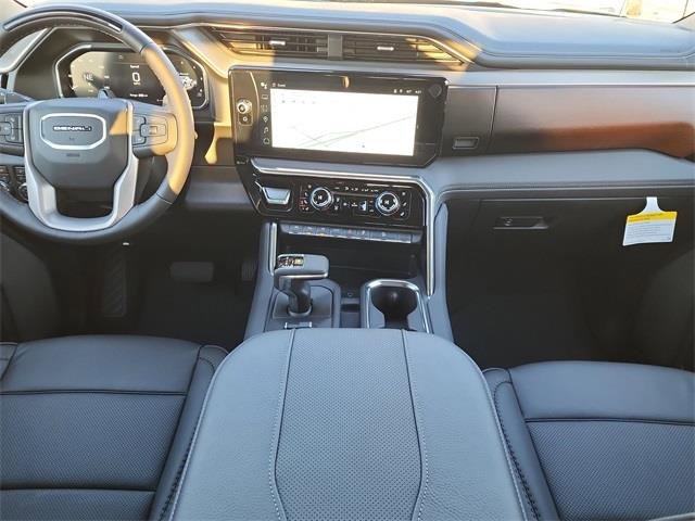 New 2026 GMC Sierra 1500 Denali image 20