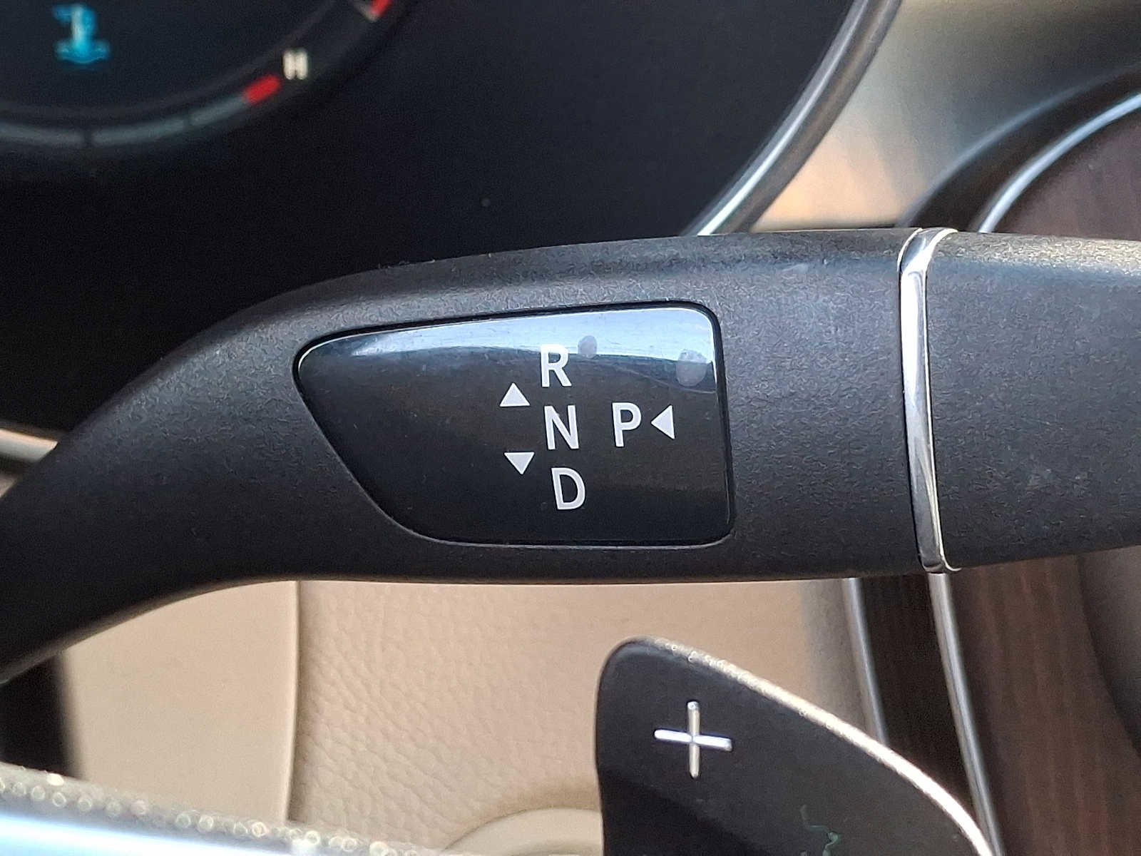 Used 2021 Mercedes-Benz GLC 300 4MATIC image 12