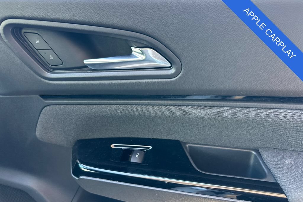 Used 2024 Honda Prologue EX image 19