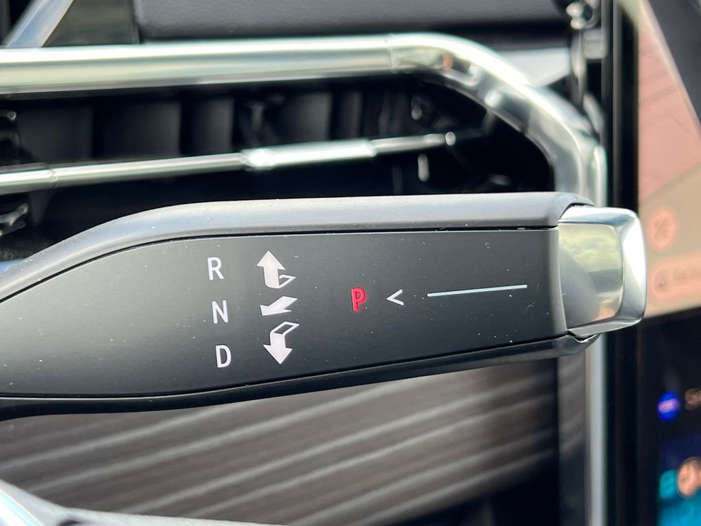 New 2025 GMC Sierra EV Denali image 31