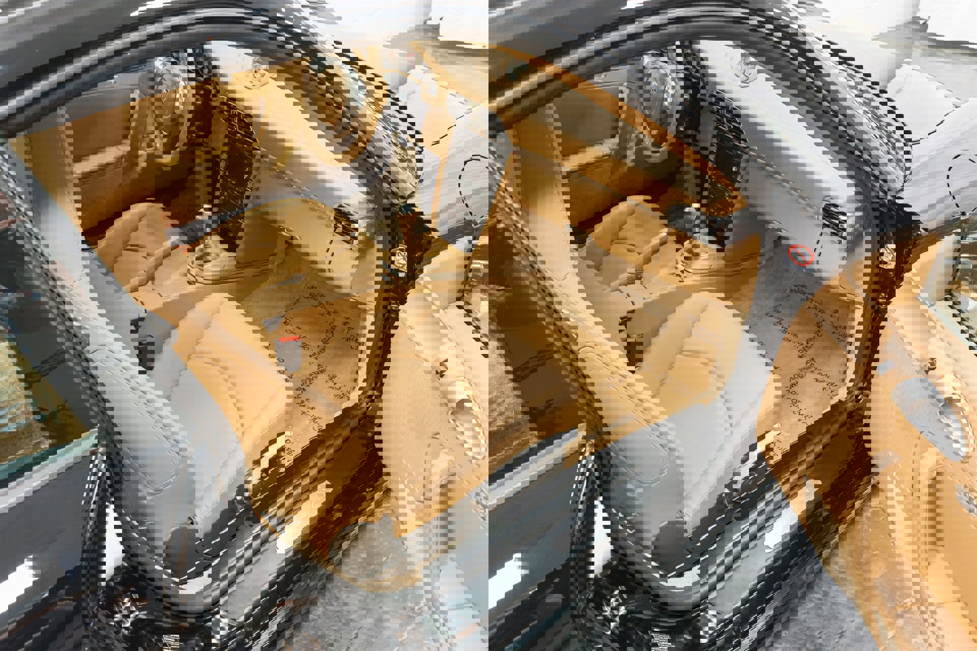 Used 2009 Porsche 911 Carrera 4S image 79