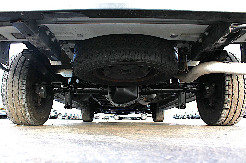 Used 2023 Ford Transit 250 Low Roof w/ Exterior Upgrade Package image 34