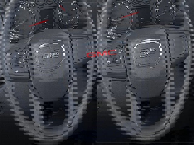 New 2026 GMC Sierra 1500 Pro image 19