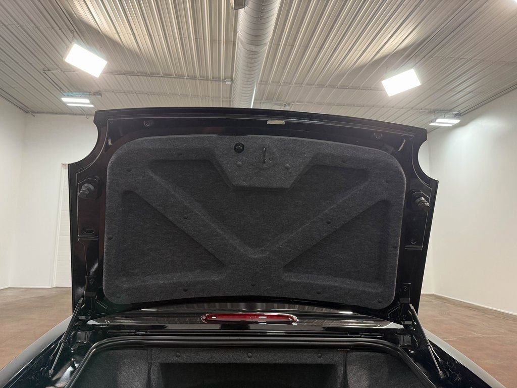 Used 2002 Ford Thunderbird image 71