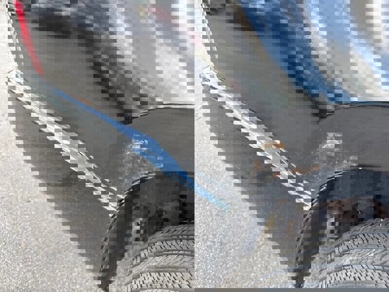 Used 2014 GMC Yukon XL Denali image 30