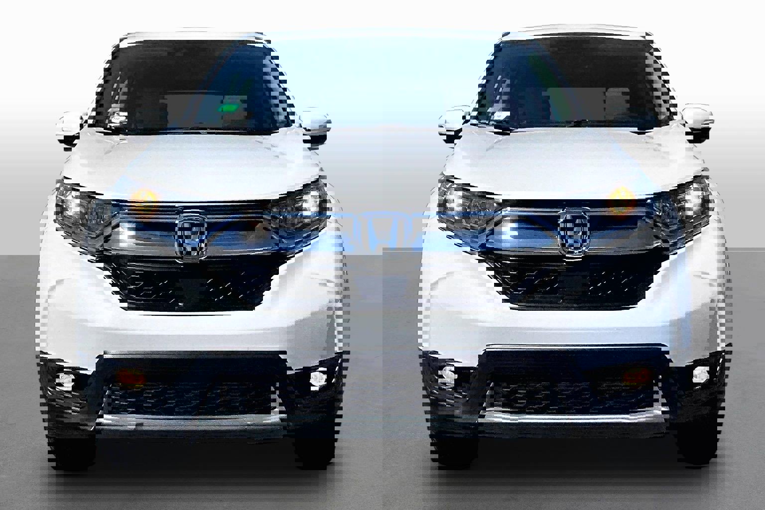 Used 2019 Honda CR-V EX-L image 3