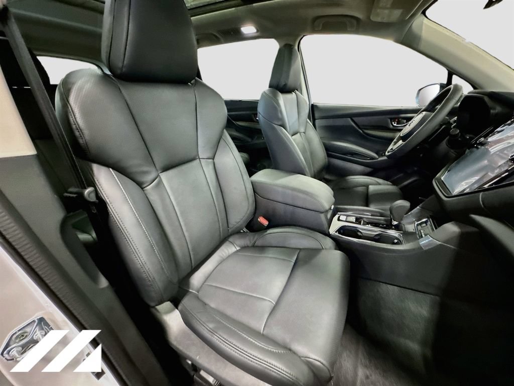 Used 2026 Subaru Ascent Bronze Edition AWD/4WD image 32