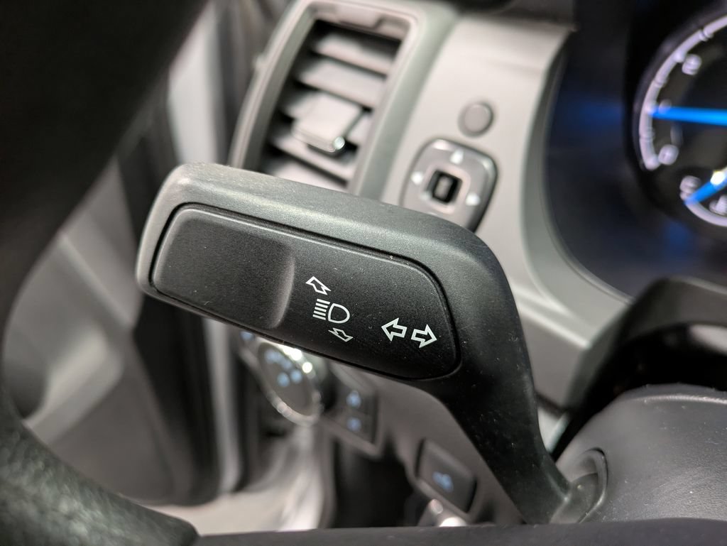 Used 2021 Ford Ranger XL w/ Equipment Group 101A High AWD/4WD image 19