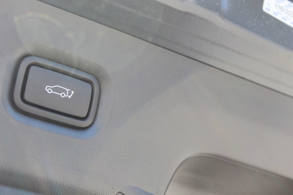 New 2024 Hyundai Ioniq 5 Limited AWD/4WD image 11