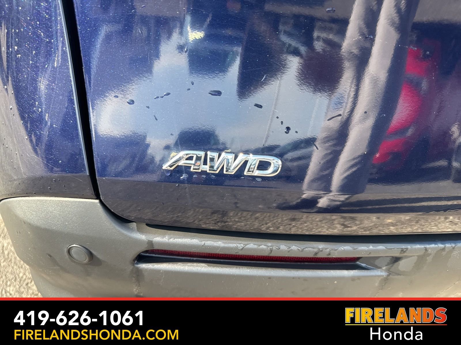 Used 2024 Toyota Sienna XLE image 32