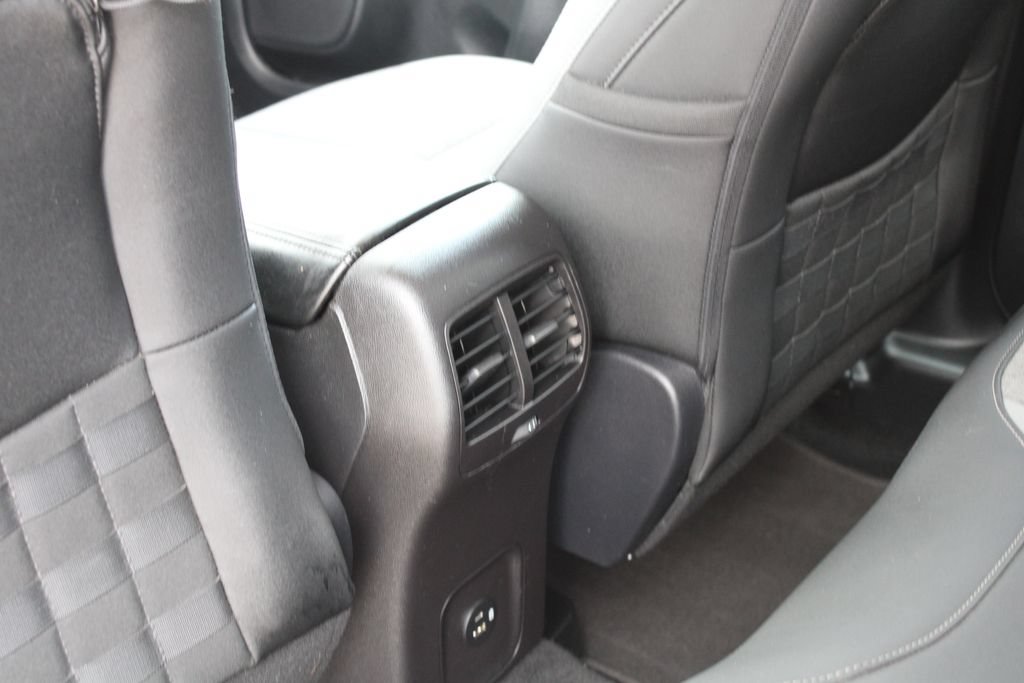 Used 2023 Ford Bronco Sport Big Bend w/ Convenience Package AWD/4WD image 23