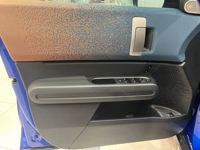 Used 2025 MINI Cooper Countryman S w/ Comfort Package Max image 11