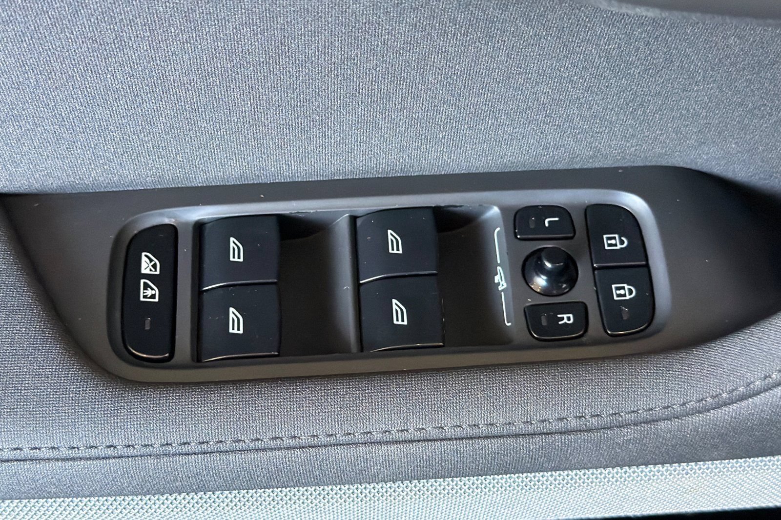 Used 2021 Polestar Polestar 2 AWD/4WD image 11