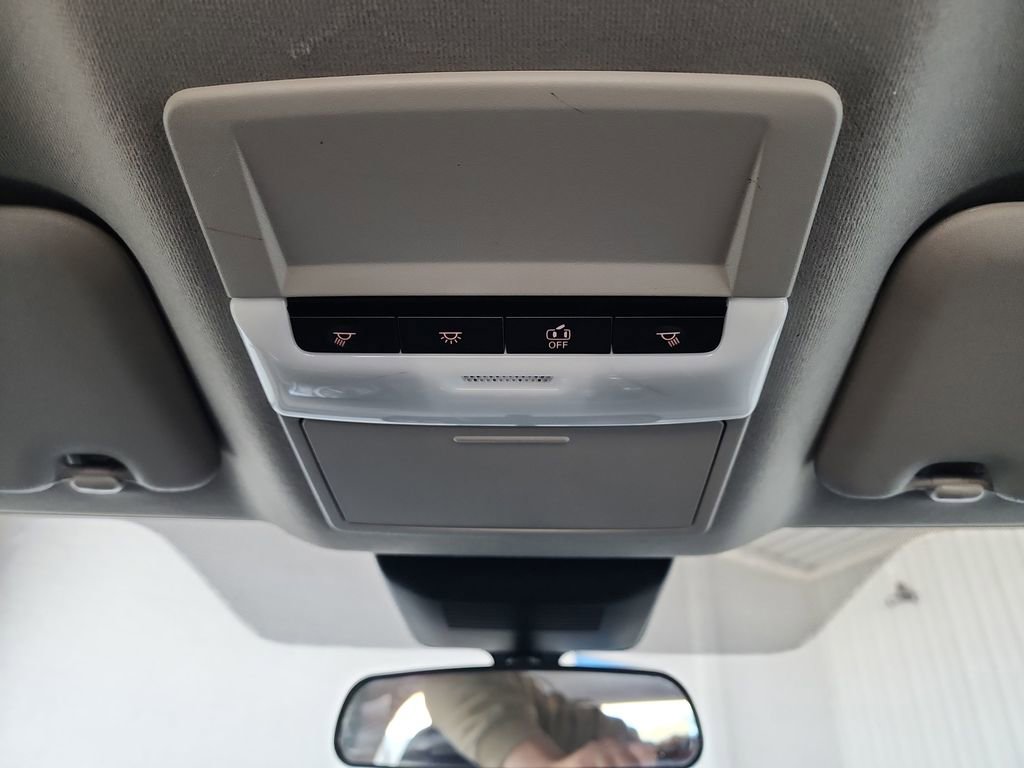 Used 2024 Nissan Sentra S image 32