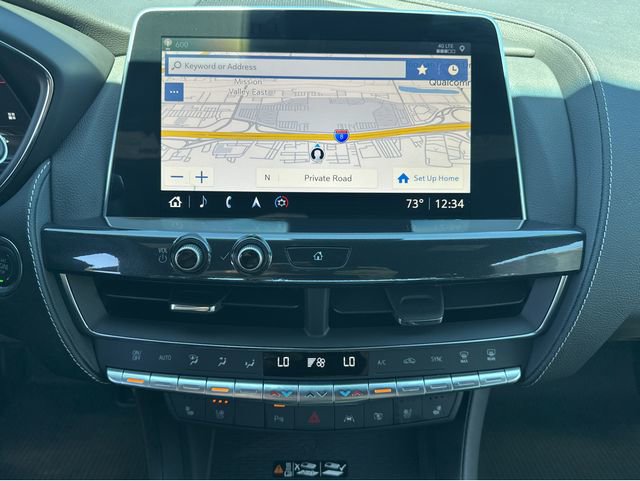 Certified 2024 Cadillac CT5 V Blackwing image 26