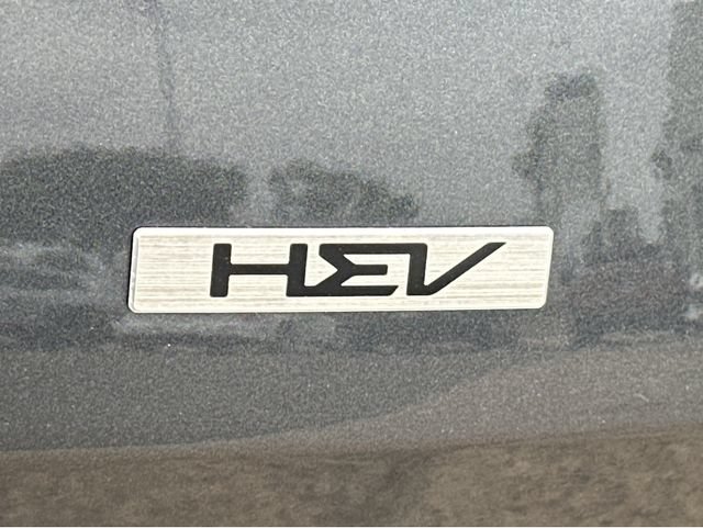 Used 2023 Kia Sportage SX Prestige AWD/4WD image 9
