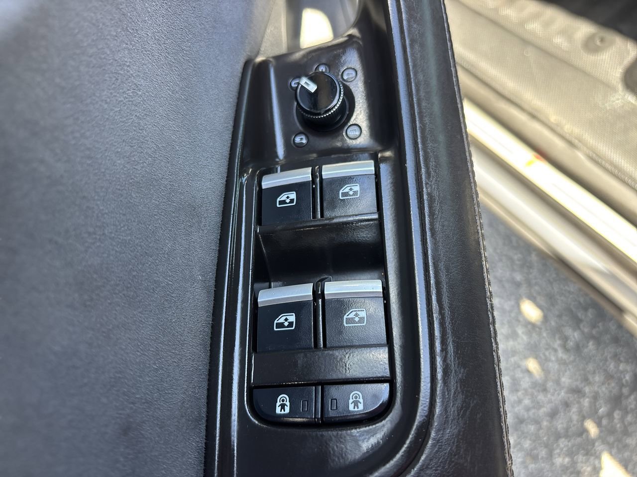 Used 2019 Audi Q8 Prestige AWD/4WD image 19