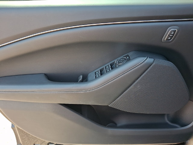 Used 2023 Ford Mustang Mach-E Select RWD image 12
