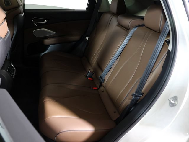 Certified 2024 Acura RDX SH-AWD w/ Advance Package image 13