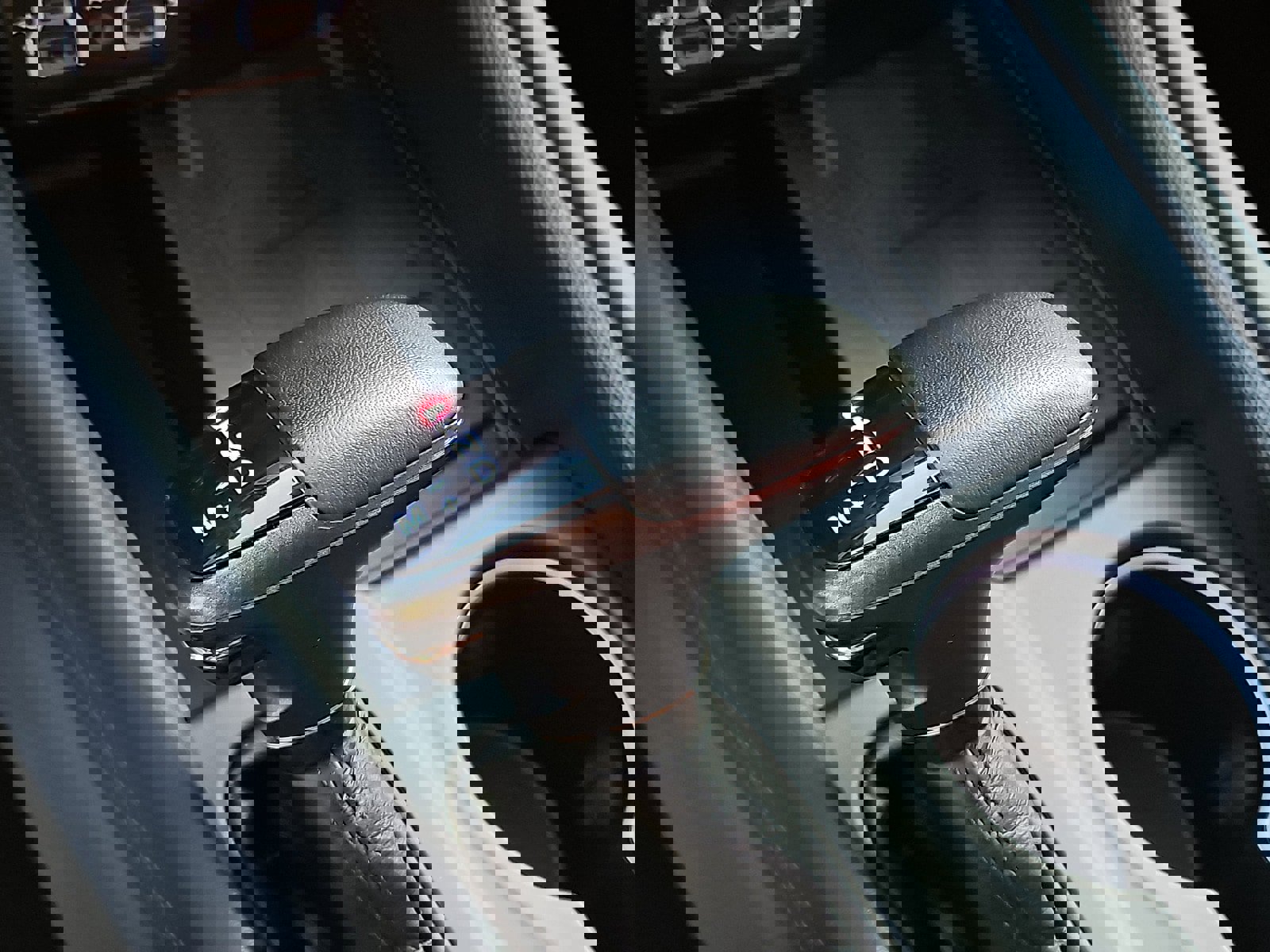 Used 2022 Dodge Durango R/T image 15