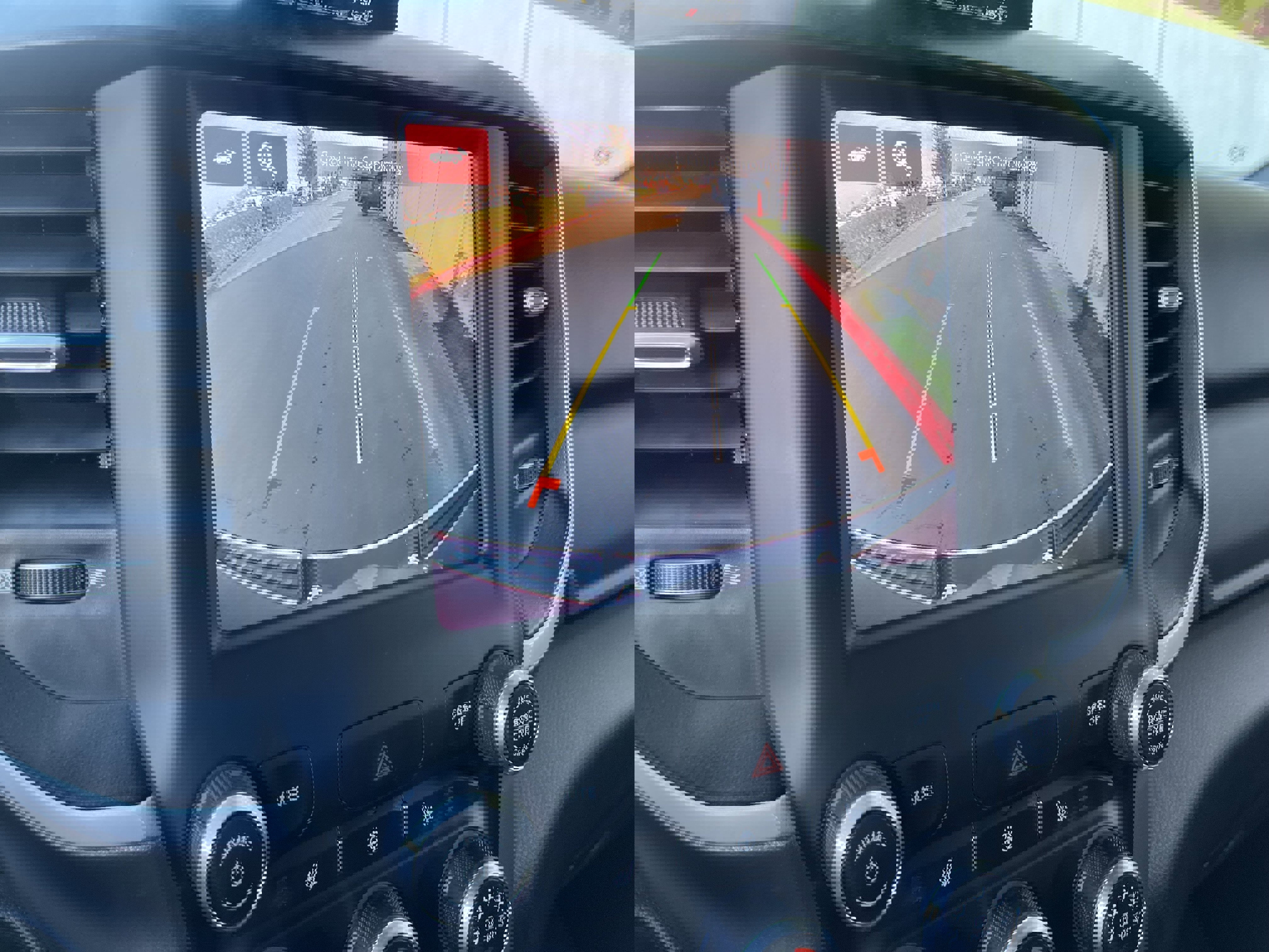 Used 2023 RAM 1500 Big Horn image 31