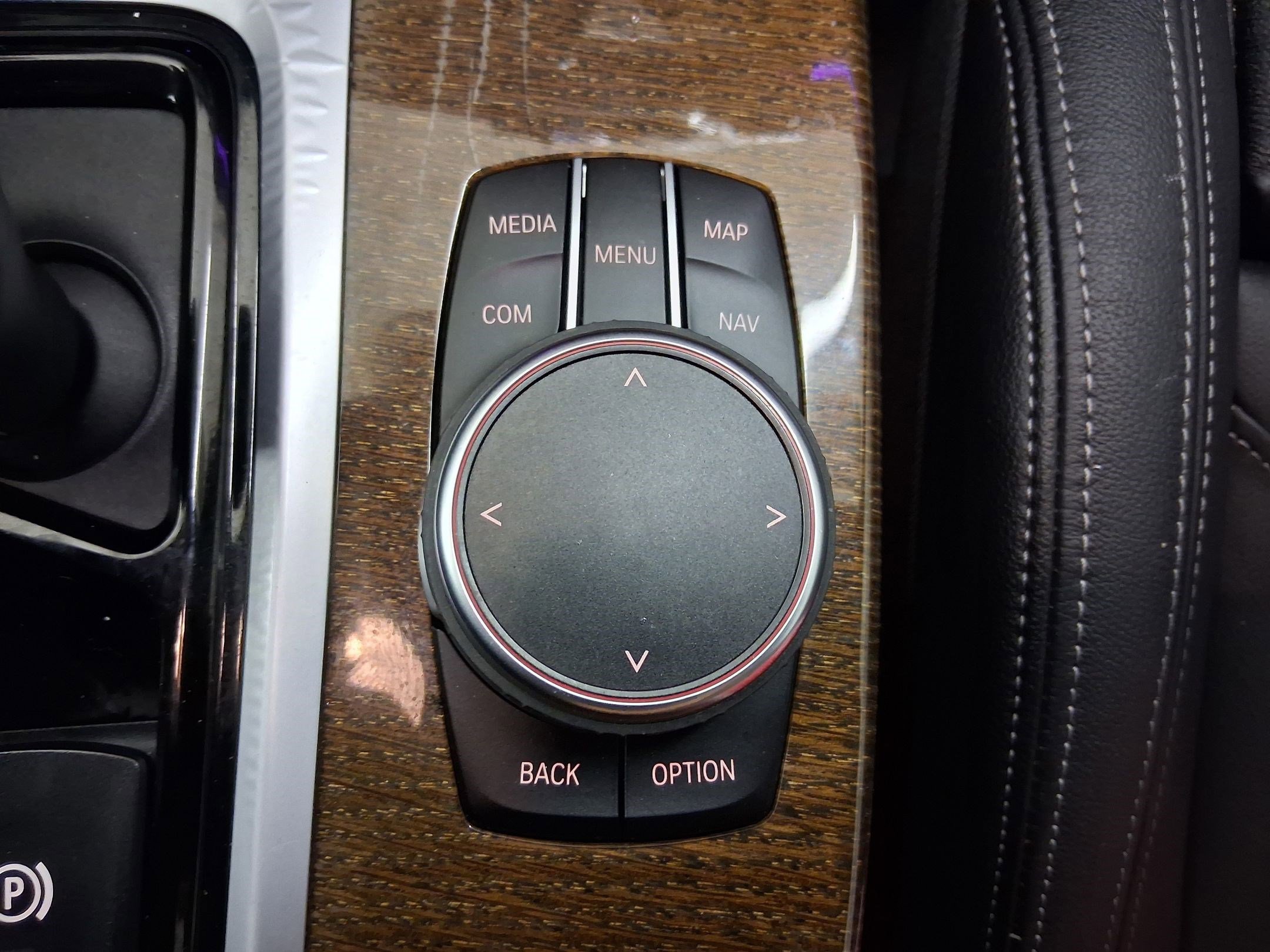 Used 2019 BMW X3 xDrive30i w/ Premium Package image 32