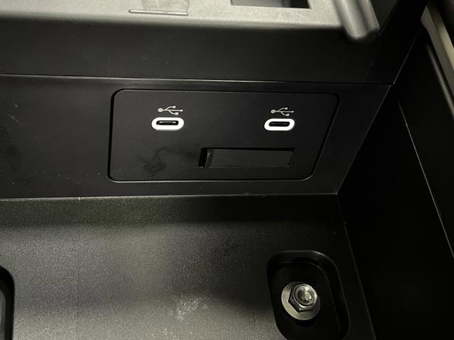 Used 2024 MAZDA CX-90 Plug-In Hybrid w/ Premium Plus image 23