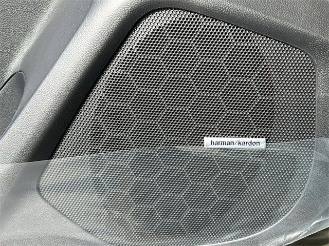 New 2026 Subaru Ascent Touring image 25