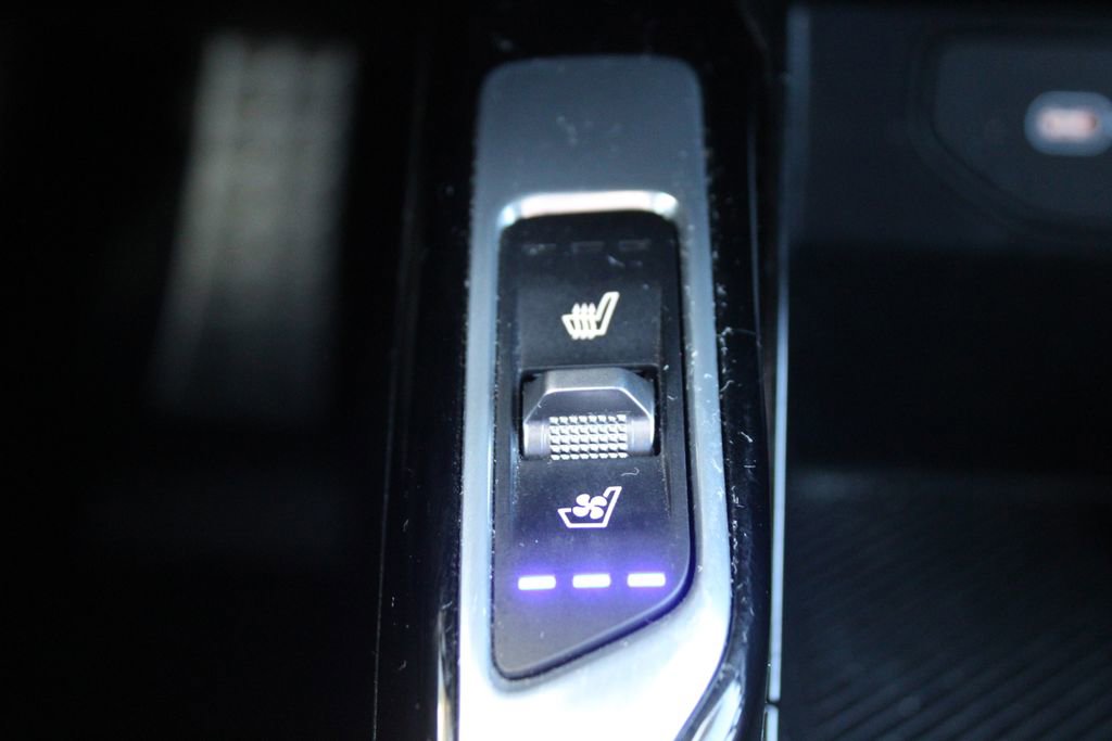 Used 2024 Kia Sorento SX Prestige image 47