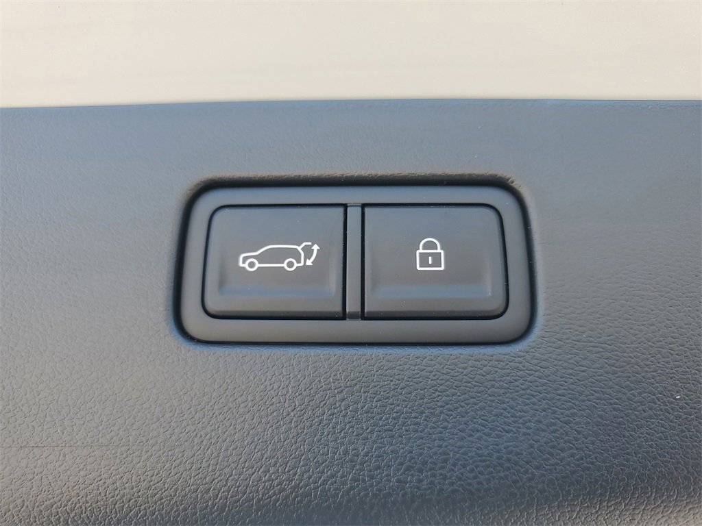 New 2026 Hyundai Ioniq 9 Calligraphy image 8