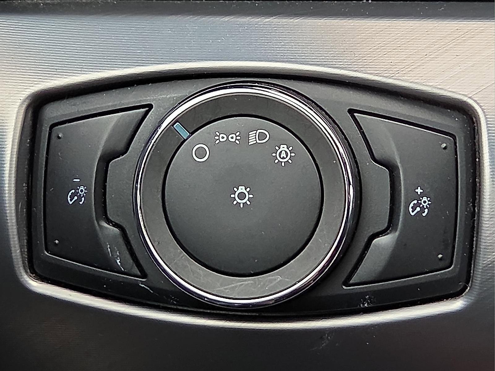 Used 2023 Ford Mustang Premium image 21