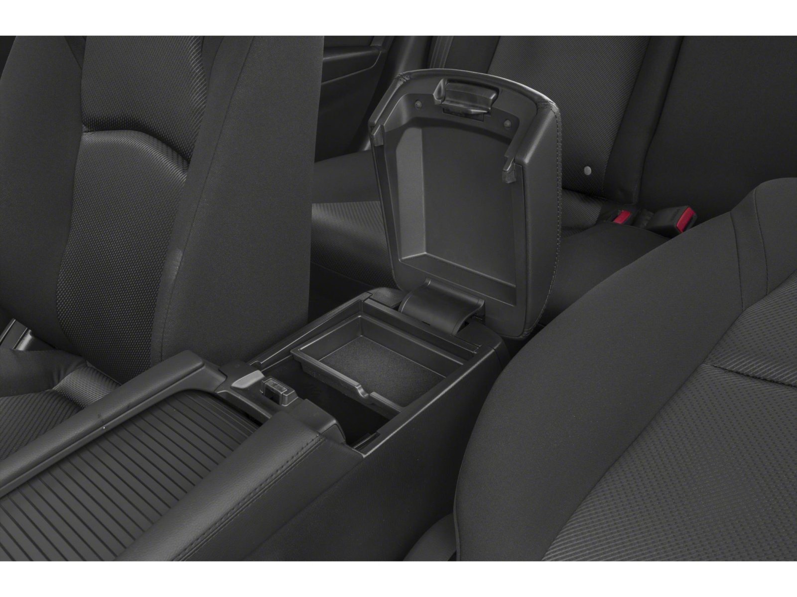 Used 2018 MAZDA MAZDA3 Sport w/ Preferred Equipment Package FWD image 9