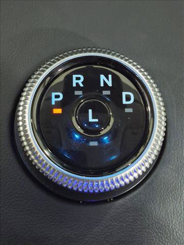 Used 2022 Ford Mustang Mach-E Premium AWD/4WD image 12