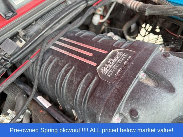 Used 2018 Jeep Wrangler Rubicon w/ Cold Weather Group AWD/4WD image 39