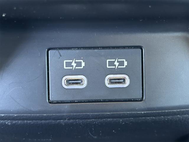 Certified 2024 Toyota Corolla LE image 21