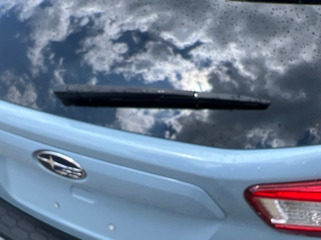 Used 2018 Subaru Crosstrek 2.0i Premium AWD/4WD image 31