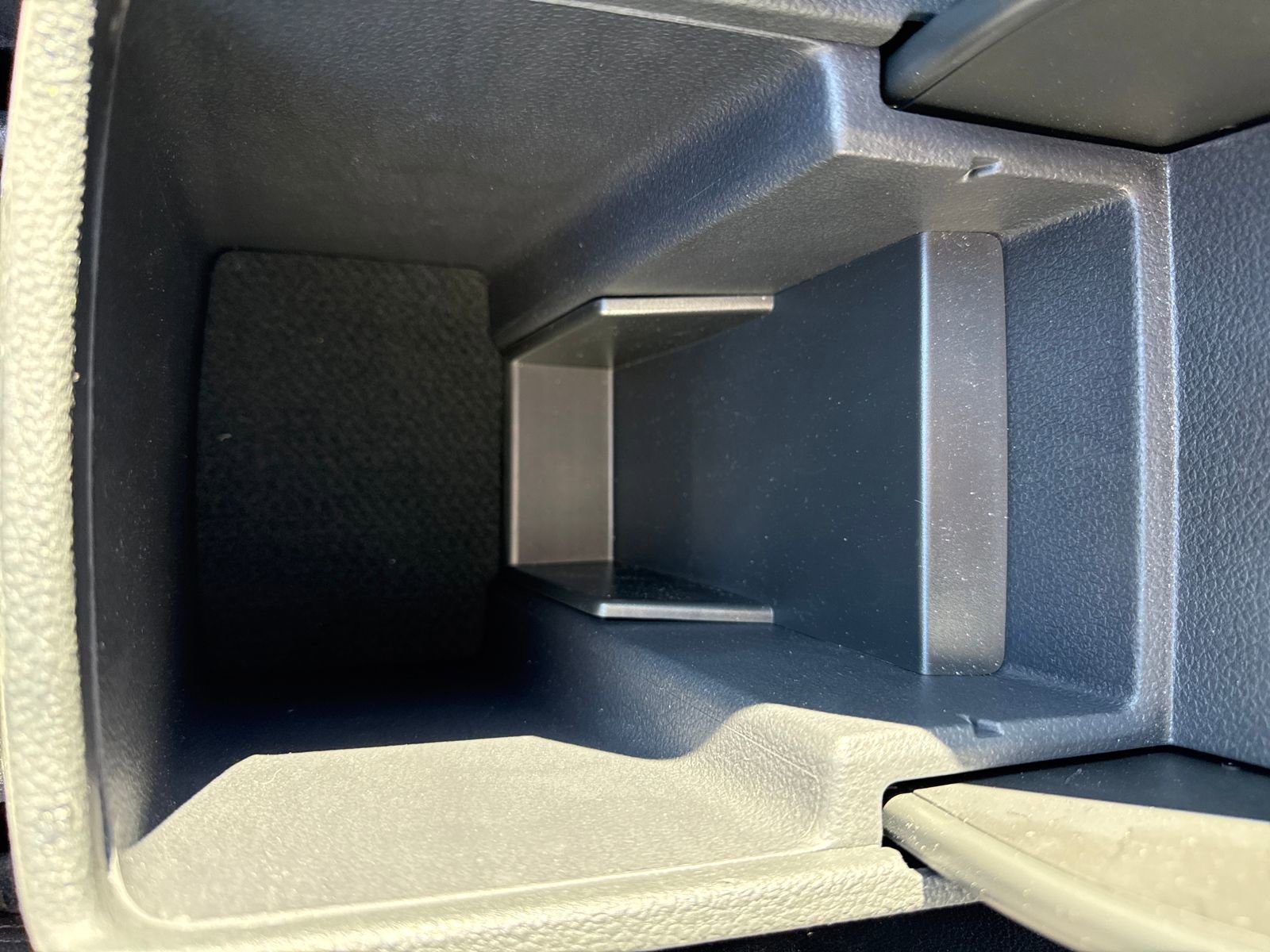 Certified 2021 Volkswagen Passat 2.0T SE image 26