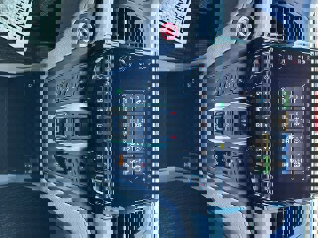 Used 2022 Honda Odyssey EX-L image 12