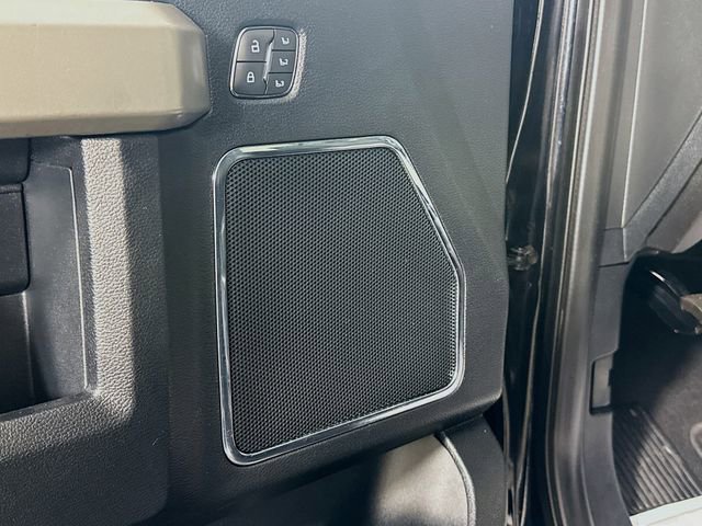 Used 2020 Ford F350 Lariat image 20