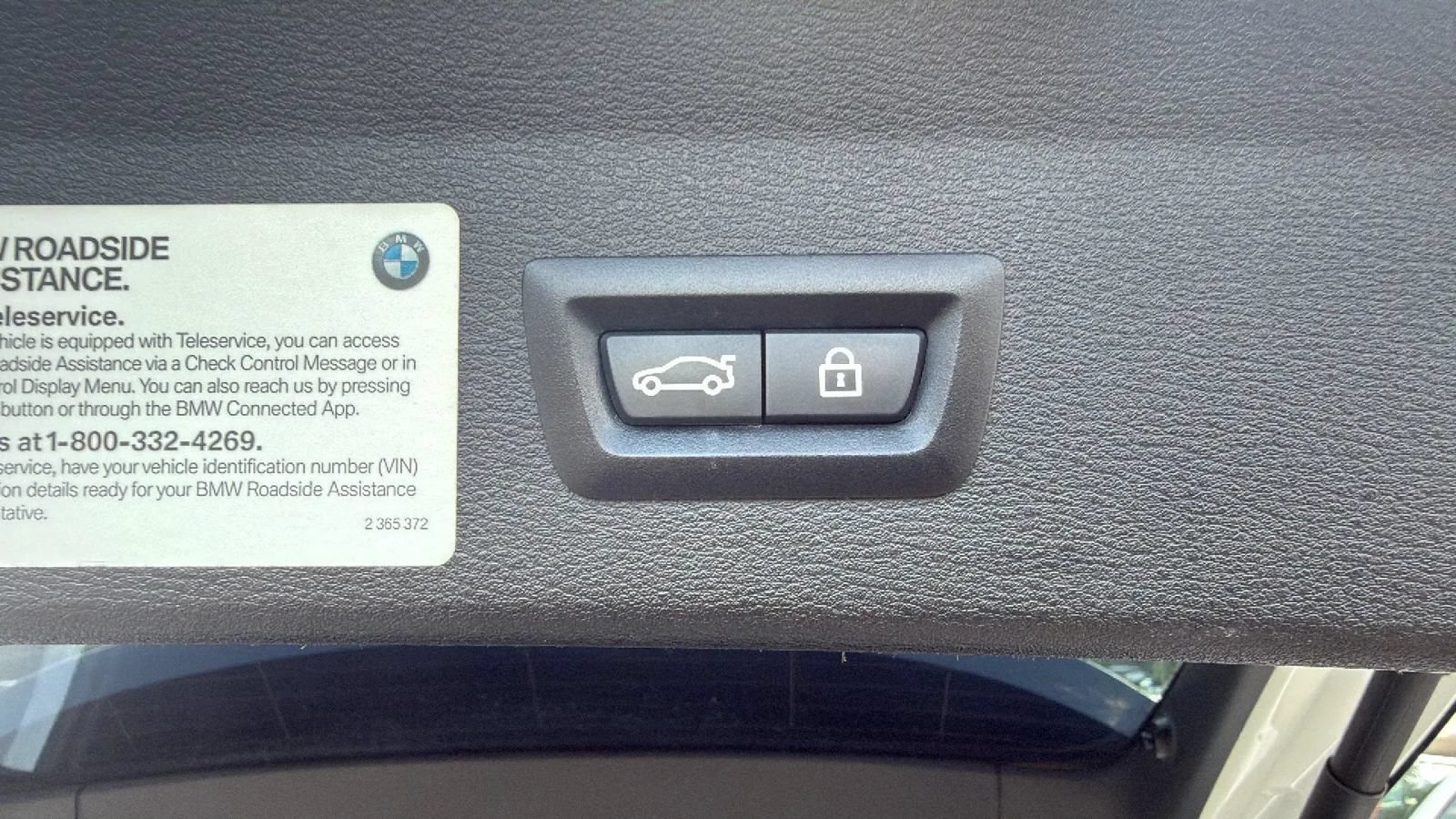Used 2018 BMW X1 xDrive28i AWD/4WD image 19