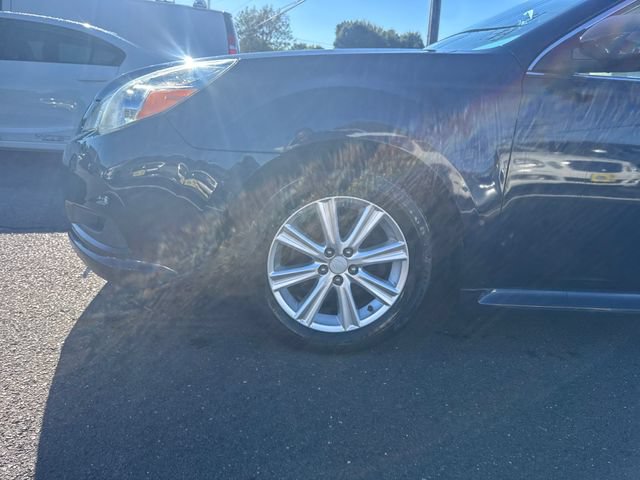 Used 2012 Subaru Legacy 2.5i Premium w/ All-Weather Pkg AWD/4WD image 27