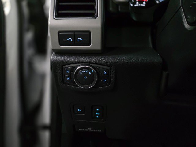 Used 2020 Ford F350 Lariat w/ Lariat Ultimate Package image 31