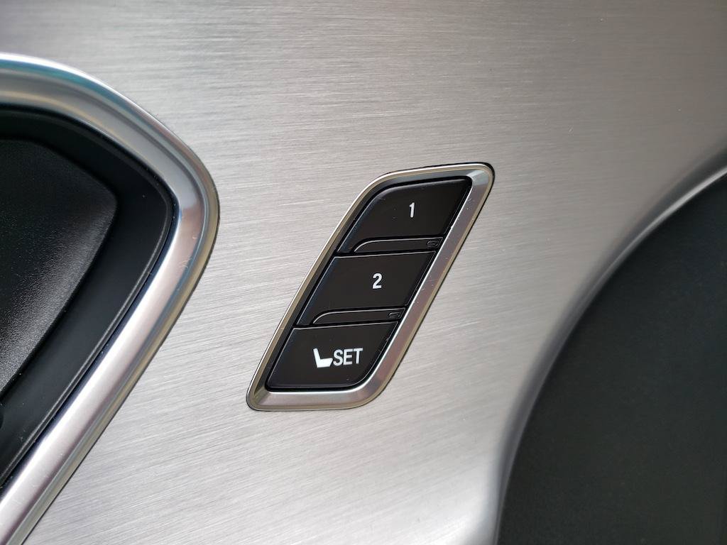 Certified 2023 Acura RDX AWD image 19