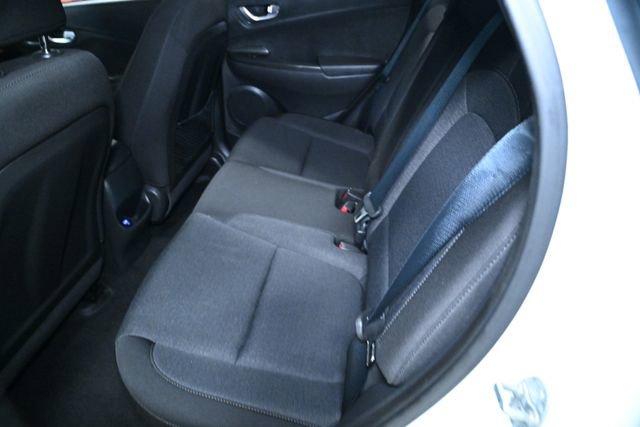 Used 2023 Hyundai Kona SE image 40