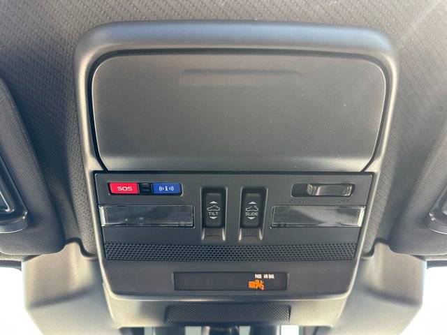 New 2026 Subaru Outback Limited XT AWD/4WD image 16